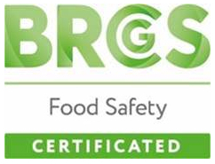 Certificazione BRCScarica PDF