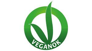 Certificazione Vegan OKScarica PDF