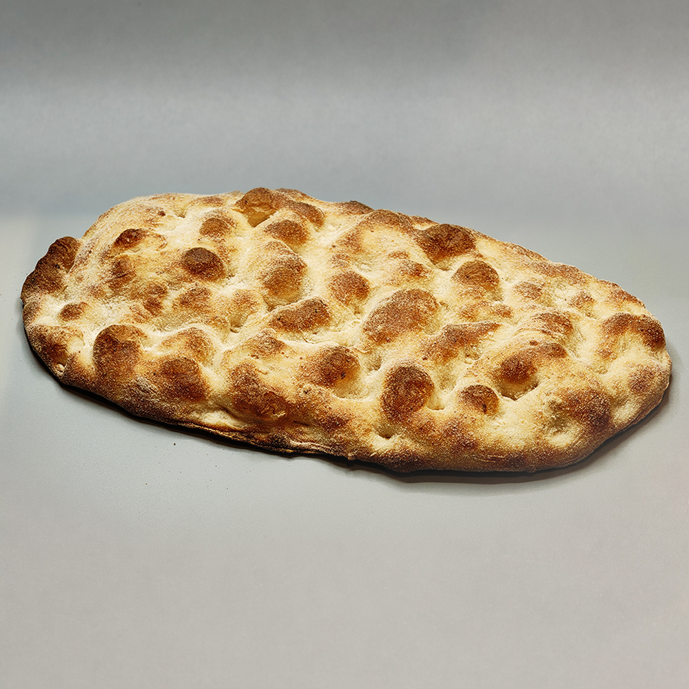 PINSA


Discover the recipe