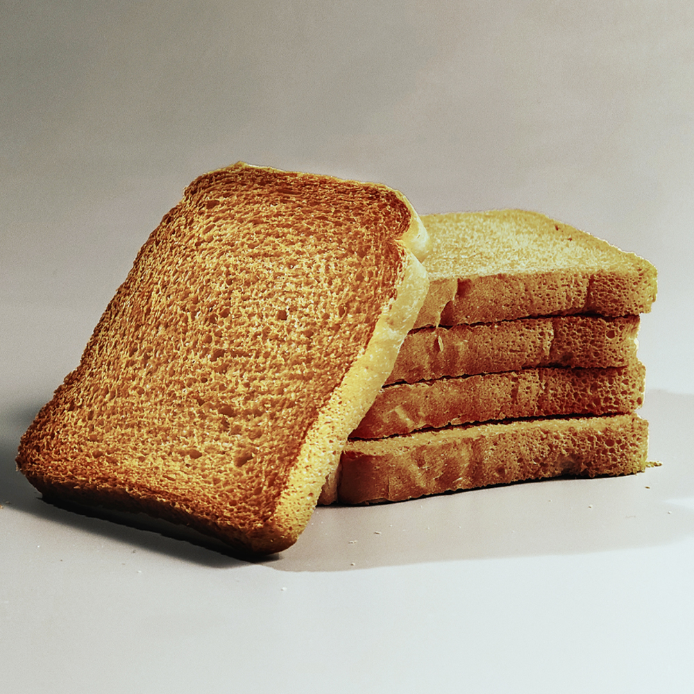 RUSK

Discover the recipe