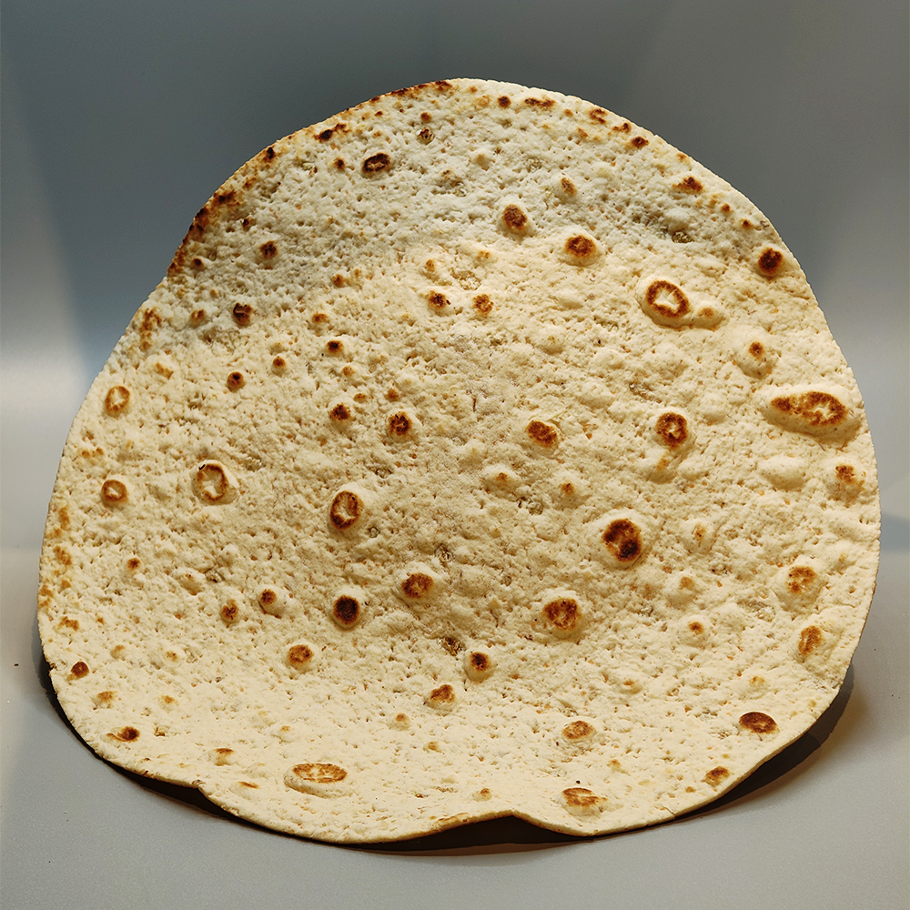 WRAP

Discover the recipe